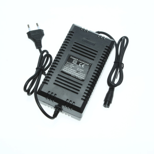 Устройство зарядное 36V 1.5A