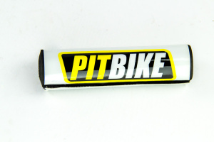 Подушка руля "PITBIKE" перекладина