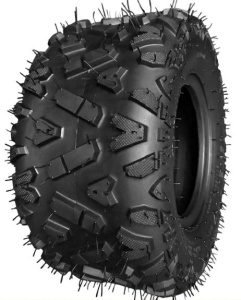 Шина R8 19x7-8 JK600 Junkai (грунт) 20F