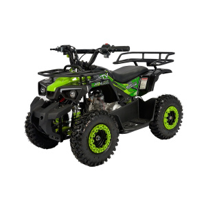 Детский квадроцикл ATV Classic mini 4T