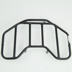 Багажник передний Classic mini 049cc