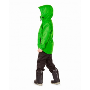 Дождевик Dragonfly EVO Kids к-т детский, мембрана