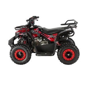 Детский квадроцикл ATV Classic mini 4T