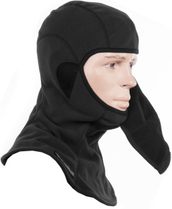 STARKS Подшлемник Fleece Collar open