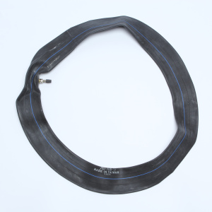 Камера 17&quot; 2.50-17 TR4 Kenda