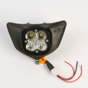 Фара AVT LED Kayo WR2GEN