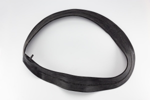 Камера 17" CN