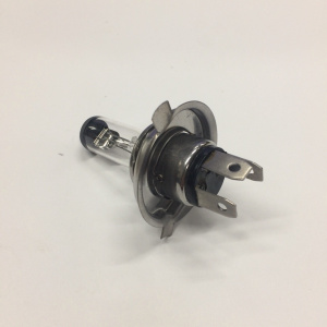 Лампа головного света HS1 PX43t 12V35/35W