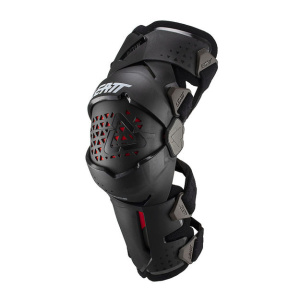 Наколенники Leatt Z-Frame