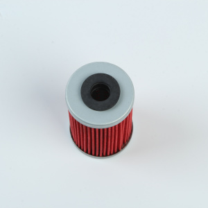 Фильтр масляный Otom HF655 KTM