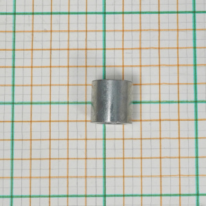 Втулка заднего колеса левая 15x22x18 Avantis FX250