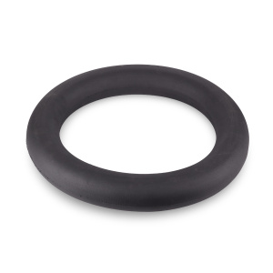 Мусс 120-90-18&quot; Super Soft IBEX mousse (0.4-0.5) Bar