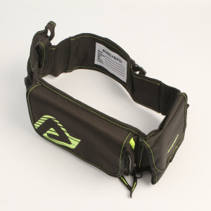 Сумка Acerbis Profile поясная