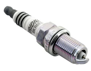 Свеча зажигания 4T BKR6EIX-11 NGK
