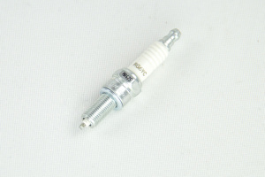 Свеча зажигания 4T RG6YC 177MM (NC)