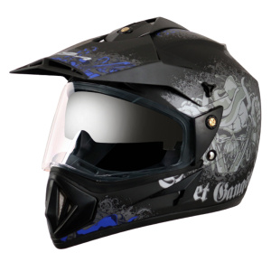 Шлем Vega Axor Off-Road