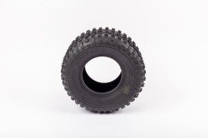 Шина R7 16x8-7 Р319 Wanda