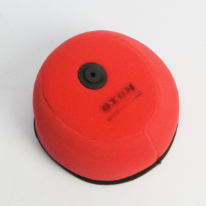 Фильтр воздушный Otom HFF4012 Yamaha