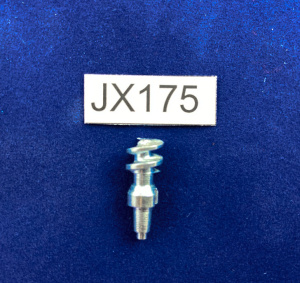 Шип вкручивающийся Jinxin JX175