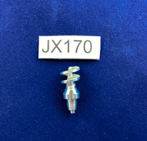 Шип вкручивающийся Jinxin JX170