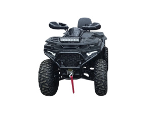 Квадроцикл Avantis Hunter 350 LUX с ПТС