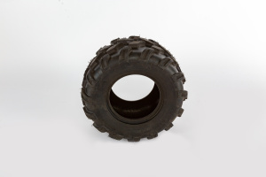 Шина R8 18x9.5-8 Р311 Wanda