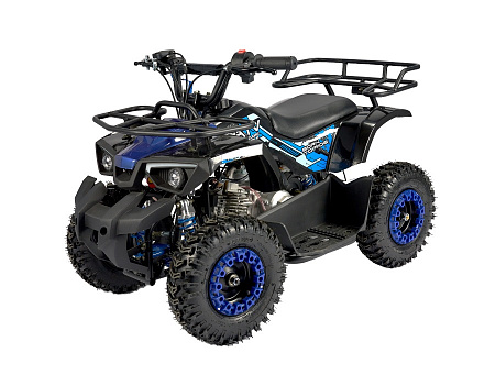 Детский квадроцикл ATV Classic mini 4T