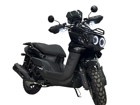 Скутер PROMAX STALKER 240(49)