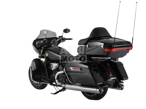 Мотоцикл GROZA Traveller 800 (2024 г.) Мотоцикл GROZA Traveller 800 (2024 г.)