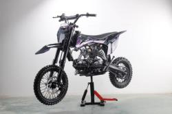 Питбайк Avantis KT-125EA Classic 14/12 (2022 г) Питбайк Avantis KT-125EA Classic 14/12 (2022 г)