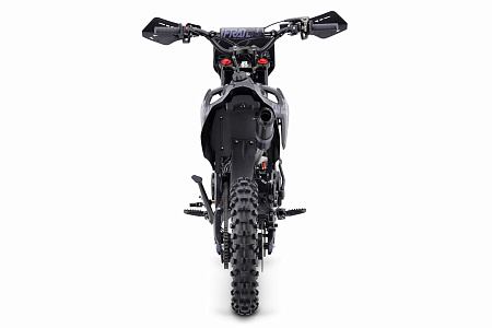 Питбайк FRATELI FRZ 200E 17/14