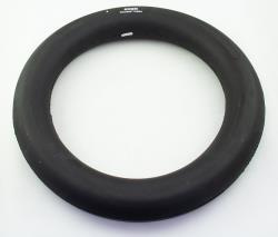 Мусс 120/100-18 OTOM Мусс 120/100-18 OTOM