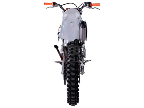 Мотоцикл KAYO K1 250 MX 21/18 (2022 г.) Мотоцикл KAYO K1 250 MX 21/18 (2022 г.)