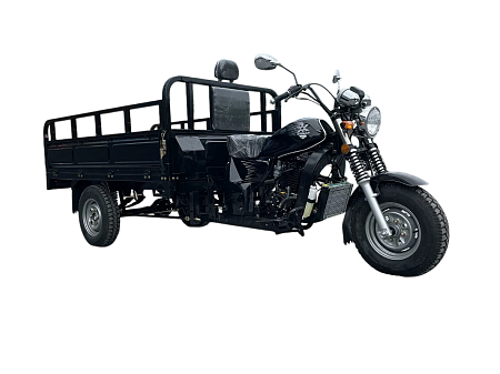 Трицикл PROMAX (LIFAN) FERMER 300 PRO