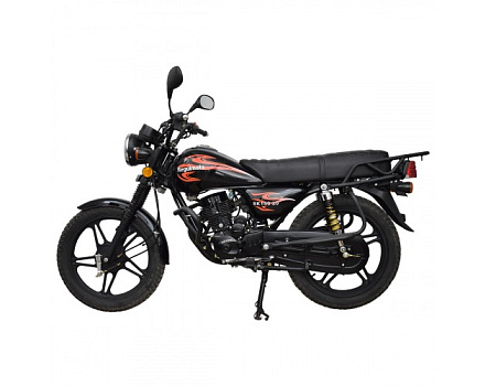 Мотоцикл Regulmoto SK150-20